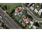 25C Whitley Crescent, Otara, Auckland - Carousel 1