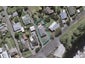 99 Clemow Road, Fitzroy, New Plymouth - Carousel 1