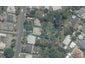 29 Murphy Street, Toi Toi, Nelson - Carousel 1