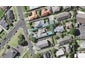 12 Fenwick Avenue, Milford, Auckland - Carousel 1