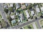 2 Westwell Road, Belmont, Auckland - Carousel 1