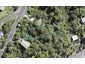 82 Victory Road, Laingholm, Auckland - Carousel 1