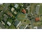 13 Aarts Place, One Tree Point, Whangārei - Carousel 1