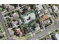 102 Charles Prevost Drive, The Gardens, Auckland - Carousel 1