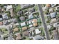 1/7 Fraser Road, Narrow Neck, Auckland - Carousel 1