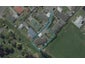14 Barcelona Place, Bromley, Christchurch - Carousel 1