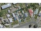 32 Glengarry Crescent, Glengarry, Invercargill - Carousel 1