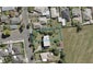 18/20 Whitley Avenue, Ebdentown, Upper Hutt - Carousel 1