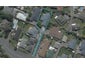 26 Bentley Street, Russley, Christchurch - Carousel 1