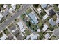 400 Park Road South, Ākina, Hastings - Carousel 1