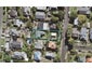 20 Alfred Street, Northcote Point, Auckland - Carousel 1
