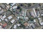8B Bradley Place, Nawton, Hamilton - Carousel 1