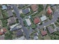 2/48 Rajkot Terrace, Broadmeadows, Wellington - Carousel 1