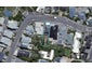 13 The Crescent, Roseneath, Wellington - Carousel 1