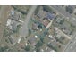 5 York Terrace, Bishopdale, Nelson - Carousel 1