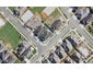 3 Matawai Puna Drive, Pukekohe, Auckland - Carousel 1