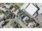 9 Haven Crest, Somerville, Auckland - Carousel 1