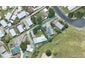 181 Windermere Drive, Poike, Tauranga - Carousel 1