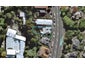 343 Mount Eden Road, Mount Eden, Auckland - Carousel 1