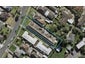 1/14 Regent Street, Papatoetoe, Auckland - Carousel 1