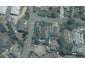 2 Greenhill Road, Wakatu, Nelson - Carousel 1