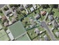 6 Portsmouth Street, Bayswater, Auckland - Carousel 1