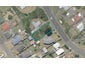 145 Cornfoot Street, Castlecliff, Whanganui - Carousel 1