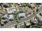 73 Lagoon Way, West Harbour, Auckland - Carousel 1