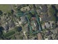 7 Caccia Birch Lane, Hokowhitu, Palmerston North - Carousel 1