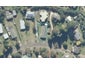 2/16 Pearce Place, Kinloch, Taupō - Carousel 1