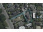25A Kahu Road, Fendalton, Christchurch - Carousel 1