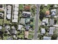 7 Fairfax Avenue, Northcote, Auckland - Carousel 1
