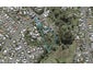 63A Ngamotu Road, Spotswood, New Plymouth - Carousel 1
