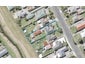 73 Moohan Street, Wainuiomata, Lower Hutt - Carousel 1