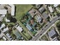 9/200 Sunnynook Road, Tōtara Vale, Auckland - Carousel 1