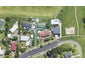 13 Milsom Place, Te Puke, Te Puke - Carousel 1