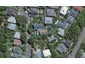 70 Central Terrace, Kelburn, Wellington - Carousel 1