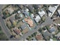 5 Westney Place, Forest Lake, Hamilton - Carousel 1