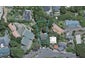 38 Mairangi Road, Wadestown, Wellington - Carousel 1