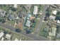 27 Southey Street, Leamington, Cambridge - Carousel 1