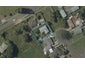3 Hobbs Place, Westbrook, Palmerston North - Carousel 1