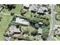 40 Tindalls Bay Road, Tindalls Beach, Whangaparaoa - Carousel 1