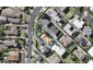 17 Seaview Road, Castor Bay, Auckland - Carousel 1