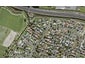 65 Stamford Park Road, Mount Roskill, Auckland - Carousel 1
