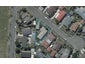4 De Bloge Place, Burwood, Christchurch - Carousel 1