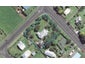 46 Carthew Street, Okato, Okato - Carousel 1