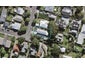 26 Kenyon Avenue, Mount Eden, Auckland - Carousel 1