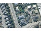 84 Douglas Street, Frankton, Queenstown - Carousel 1