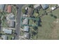 92 Roy Crescent, Concord, Dunedin - Carousel 1