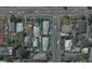 2/15 Bradford Avenue, Sydenham, Christchurch - Carousel 1